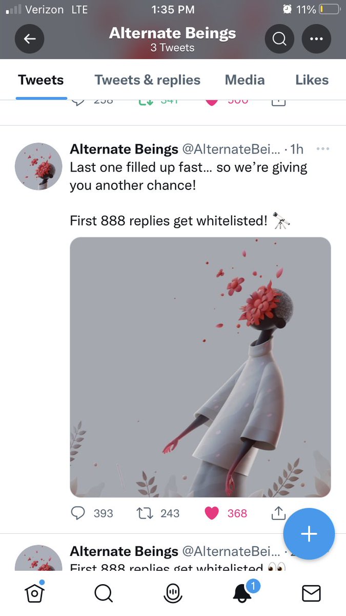 RyanTash tweet media