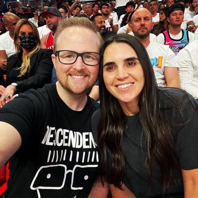 BradyBoise's tweet photo. #NewProfilePic https://t.co/AMnN4njF5N