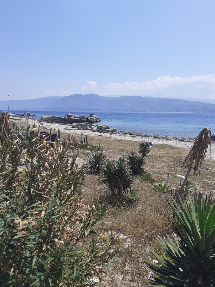 Lightpinksoul's tweet photo. #Mare #Lago 13 maggio 2022 #Ganzirri #Messins https://t.co/tTJFiR5q1Q