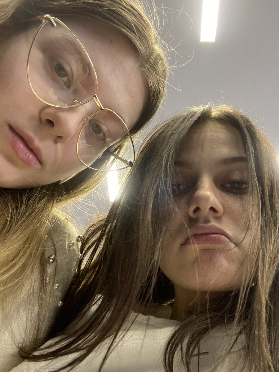 Gbrfaaad_'s tweet photo. Мы тут с Марией посидим у вас https://t.co/M5DtC1xKZt