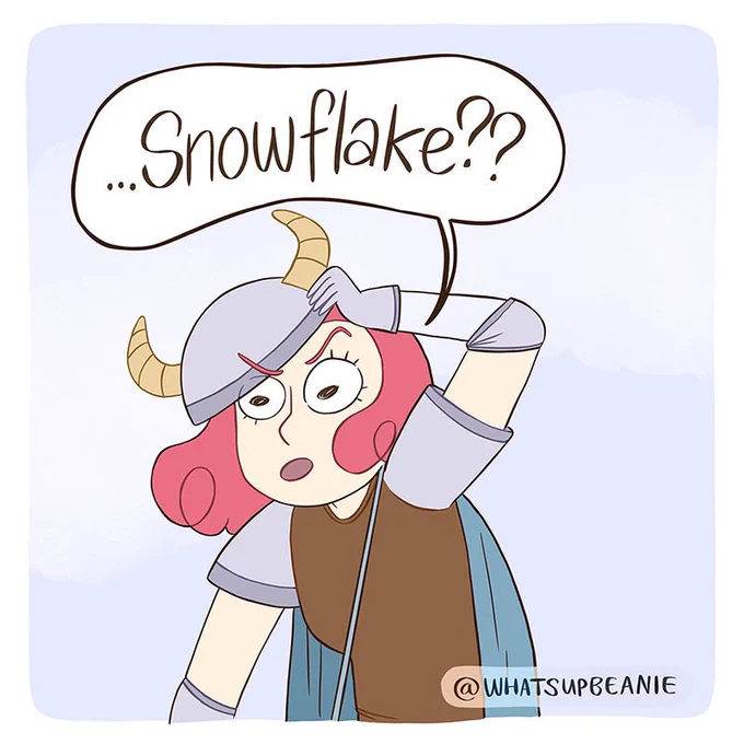 (2/3) 