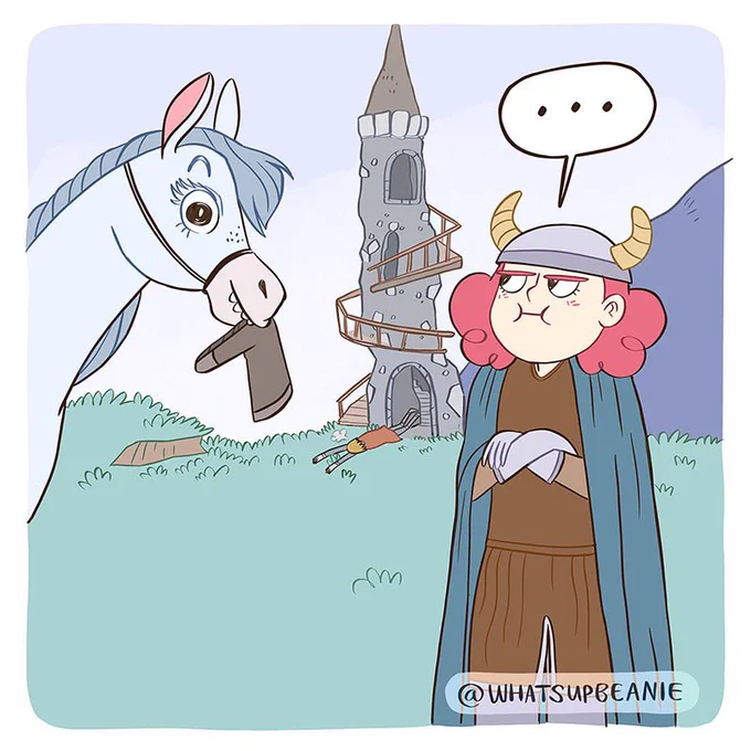 (3/3) 