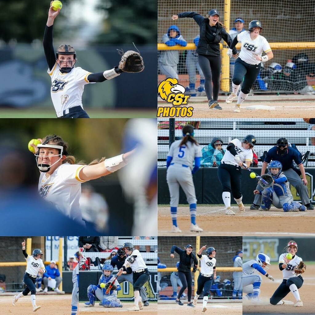 Steve Conner tweet media