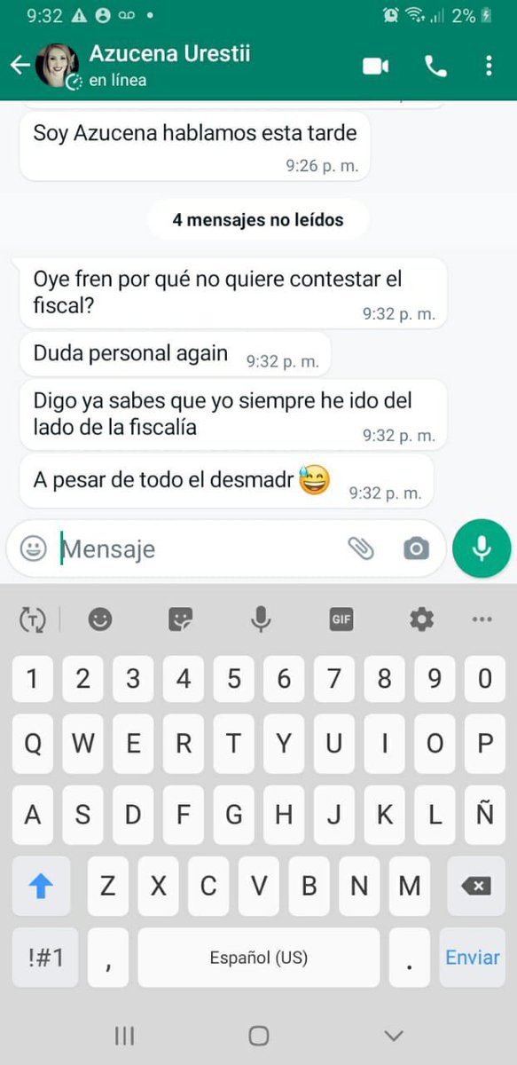 Mafian tweet media