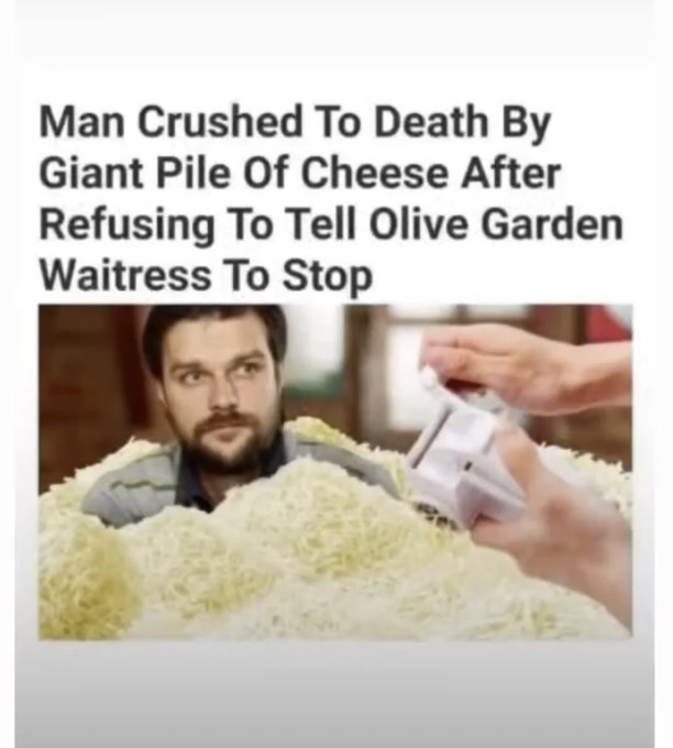 me https://t.co/bkvfOqXPSS