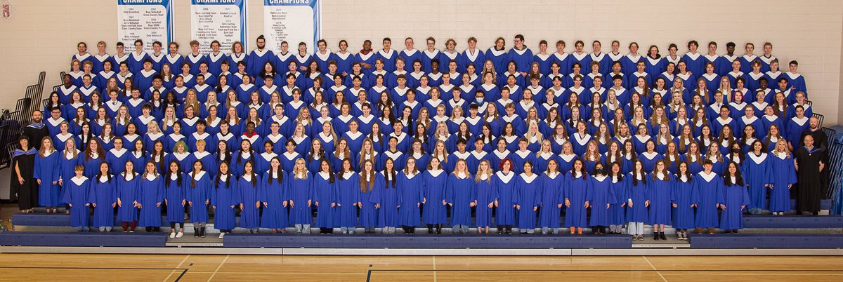cchschool's tweet photo. Ladies and Gentlemen, it is our honor to present to you the Graduating Class of 2022! #hs4 #owneverysecond https://t.co/QLtHClz7CS