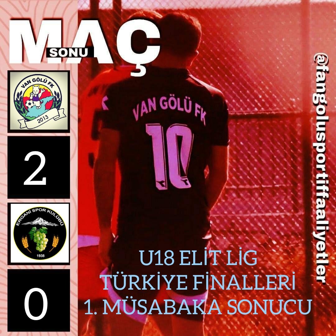 TEBRİKLER ÇOCUKLAR 🏆