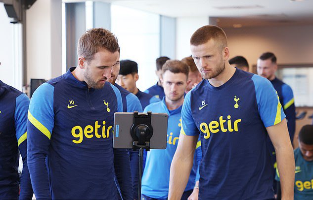nocontextspurs's tweet photo. https://t.co/fOI4qEj2Mj