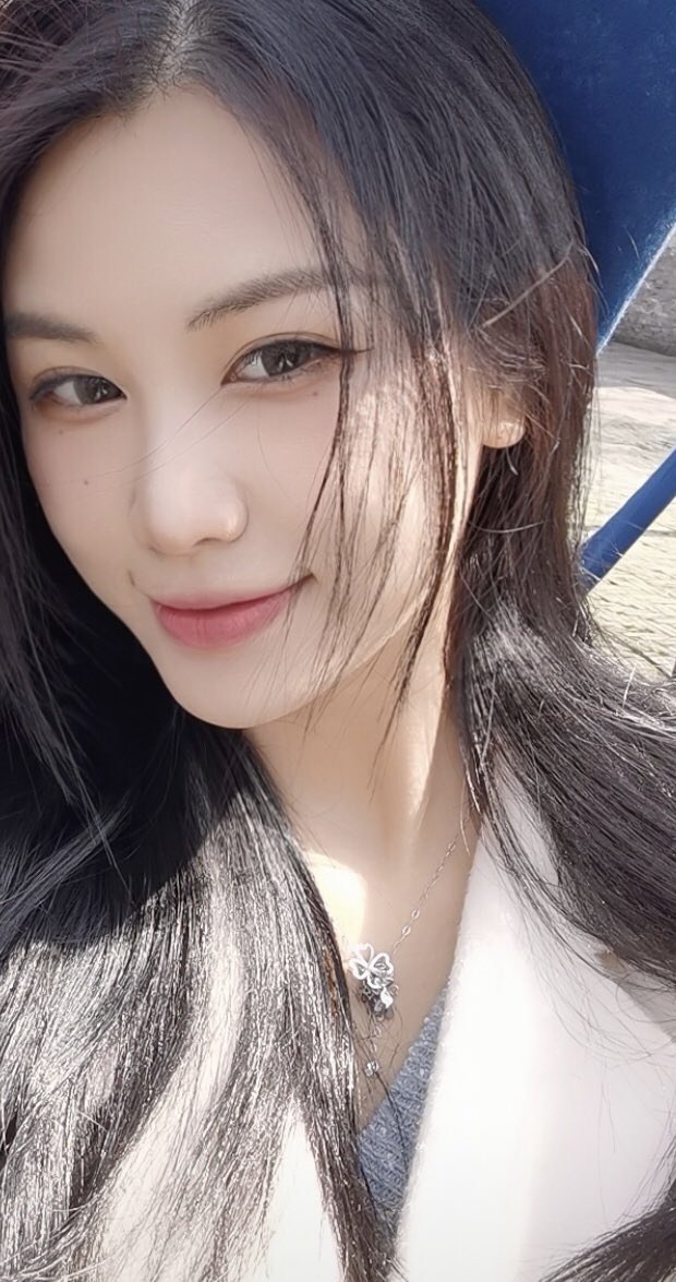 Lynn (@xiaoqiao8866) / Posts / X