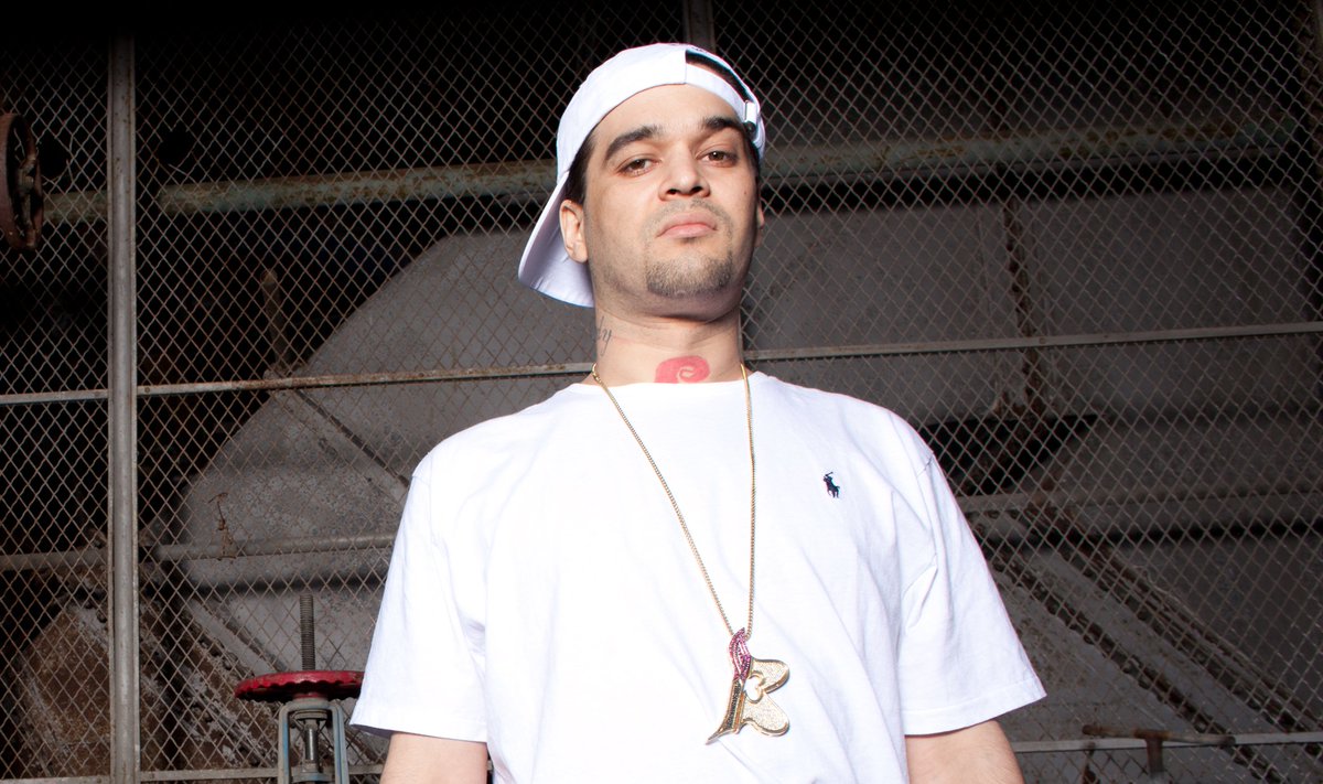 But like.. why you so fine for?! 😍🤤😋
<a href="/WaxFase/">A-WAX</a>