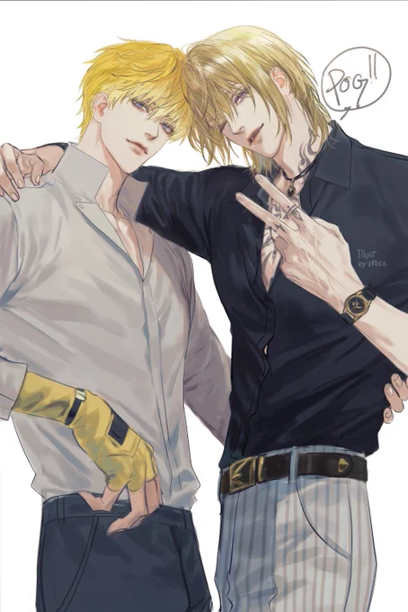 💛💛#Briskart #drawluca 