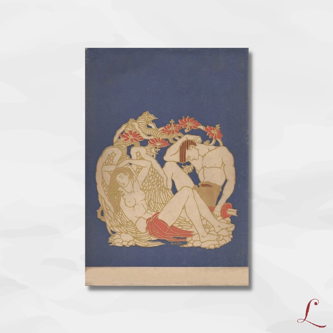 Sedici anni di censura gravano su Addio alle armi, capolavoro di Ernest Hemingway, il quale ha sempre difeso il proprio diritto di espressione: «Sarò io a prendere la mia maledetta decisione, su cosa voglio e cosa non voglio scrivere».

#guerrailibri #hemingway #CENSURA