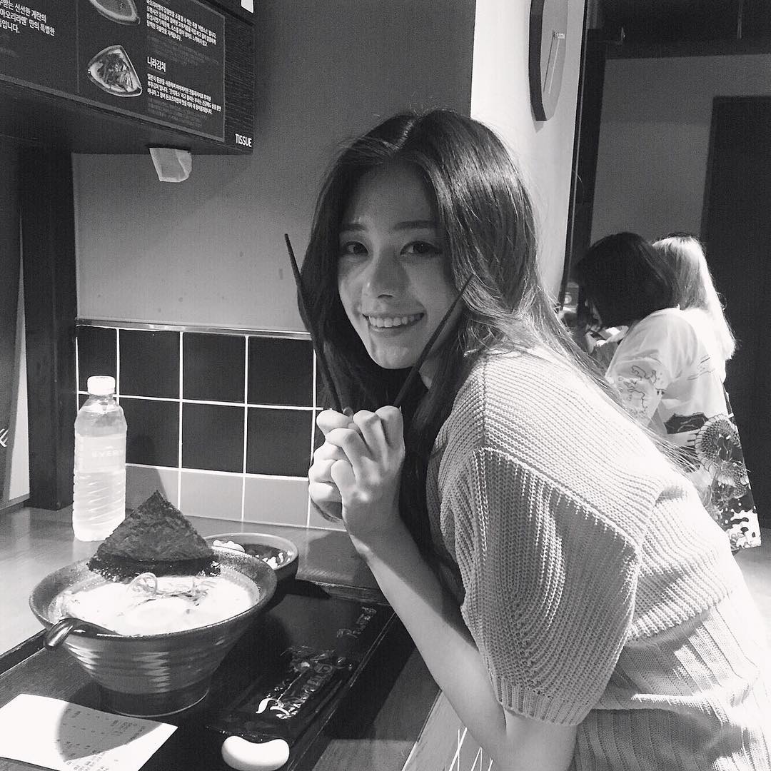 All dreams are gray at the beginning, and it takes a certain amount of time to become colorful.