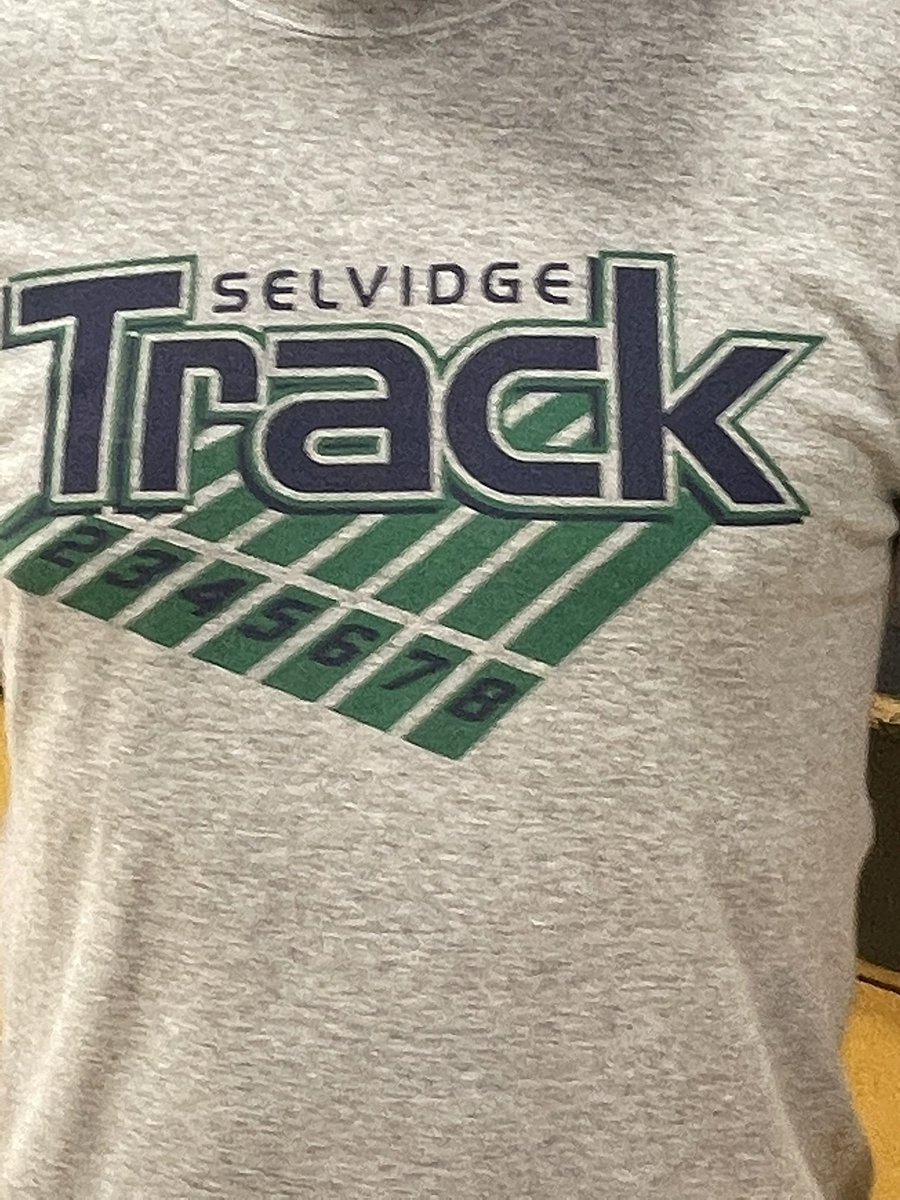 PeSelvidge's tweet photo. Track meet fun! Thank you to all who participated in our track meet today!! https://t.co/emxmAShgqu