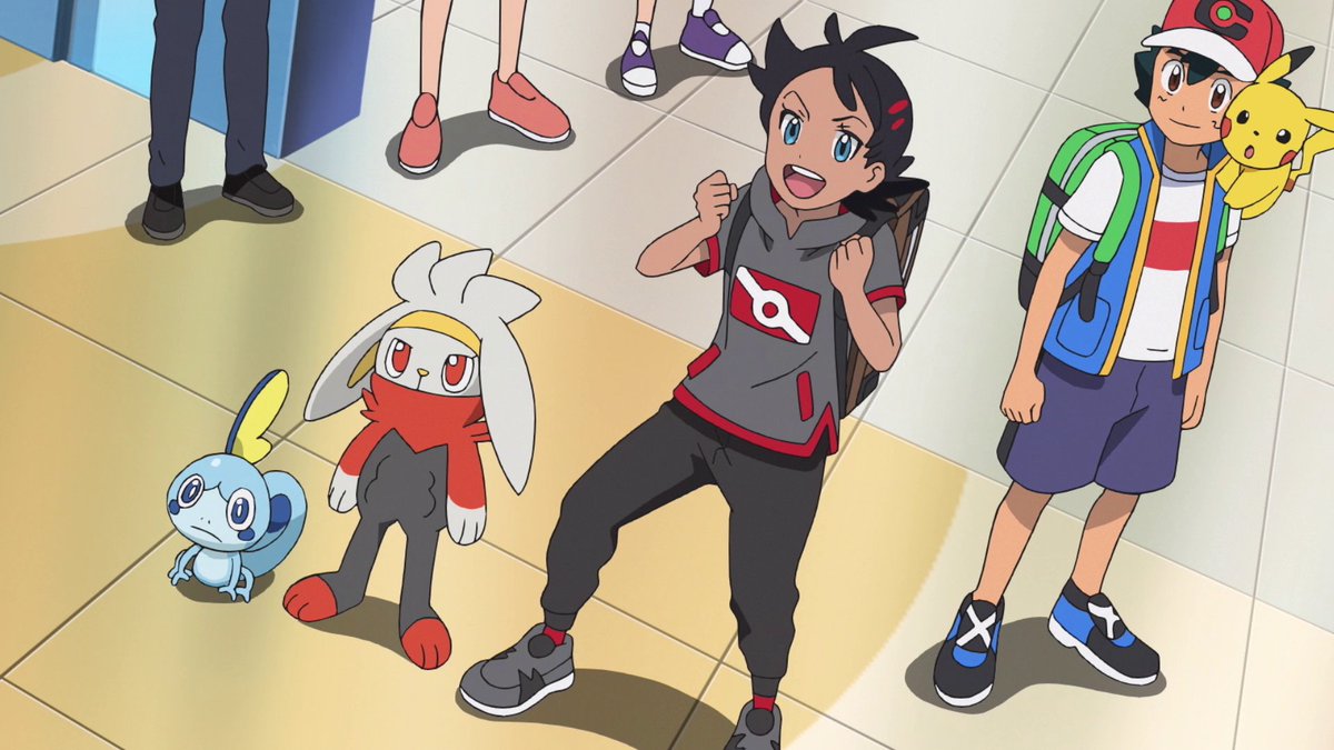 Daily Ash & Goh (@dailyashgoh) on Twitter photo 