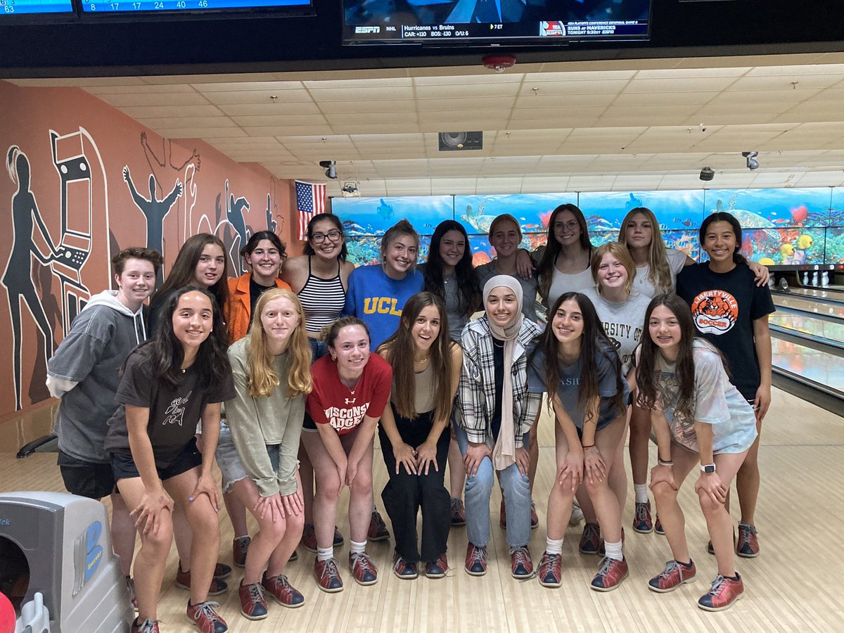 LHS Girls Soccer tweet media