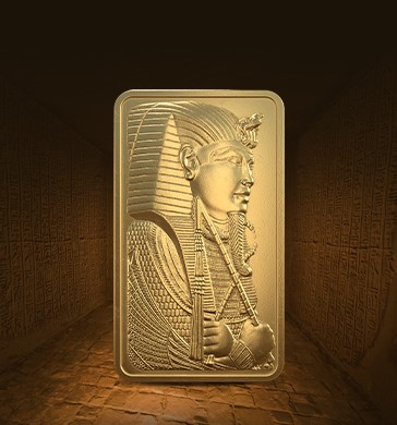 opensea.io/collection/the…