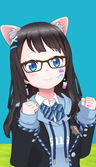 色おそのTwitterイラスト検索結果(古い順)。