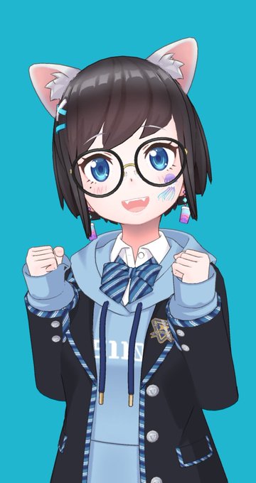 色おそのTwitterイラスト検索結果(古い順)。
