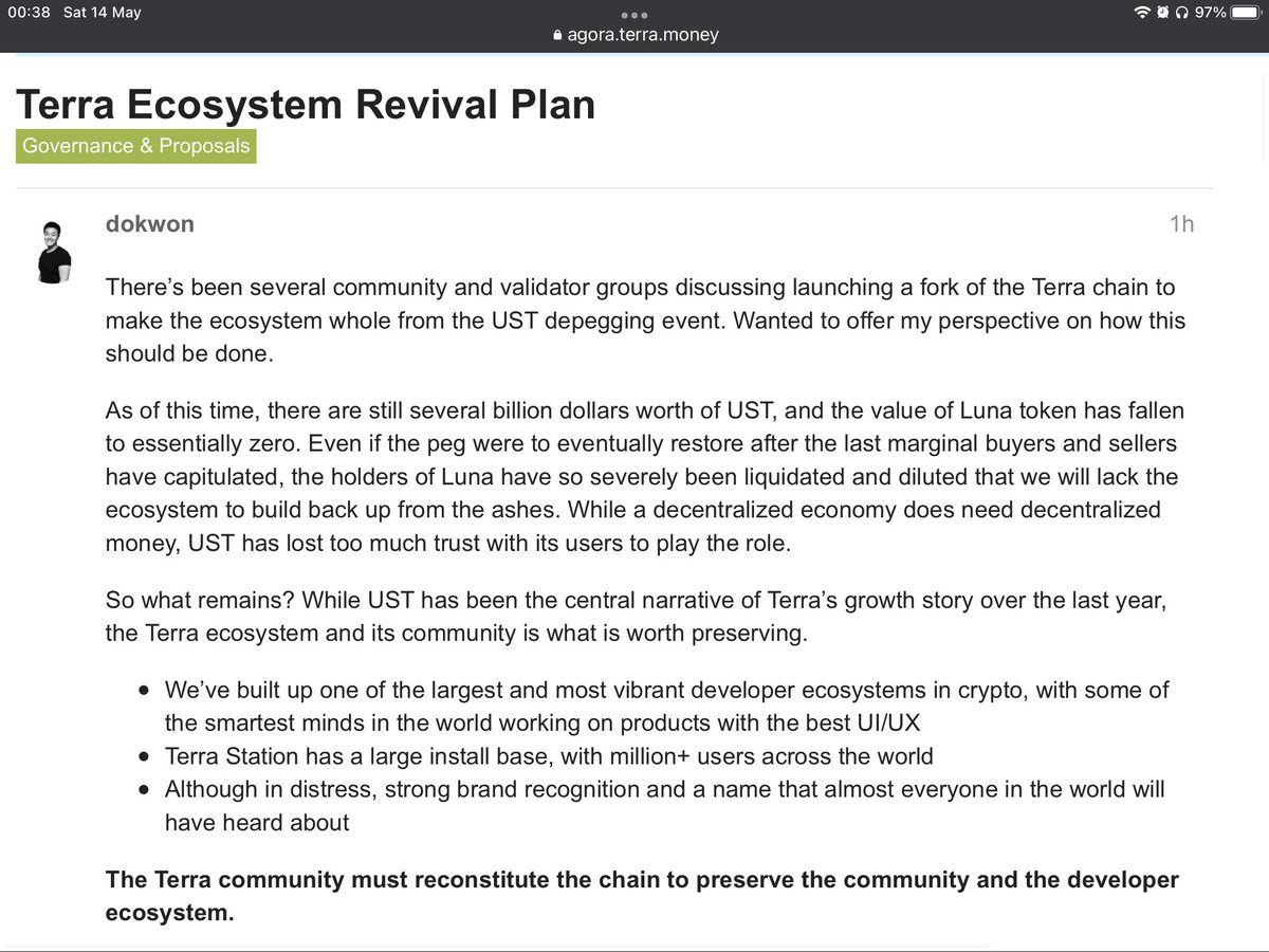 iwhale tweet media