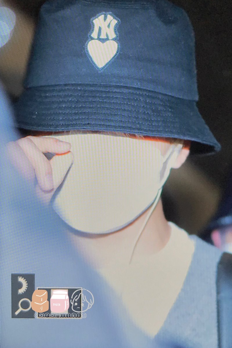 caramilkid_js25's tweet image. 220513
FRA
#지성 #jisung
#NCT #NCTDREAM