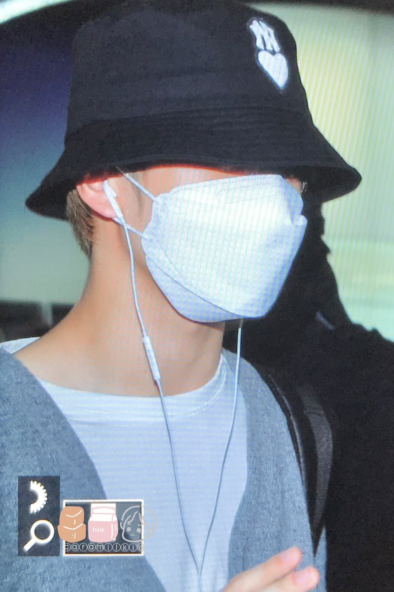 caramilkid_js25's tweet image. 220513
FRA
#지성 #jisung
#NCT #NCTDREAM