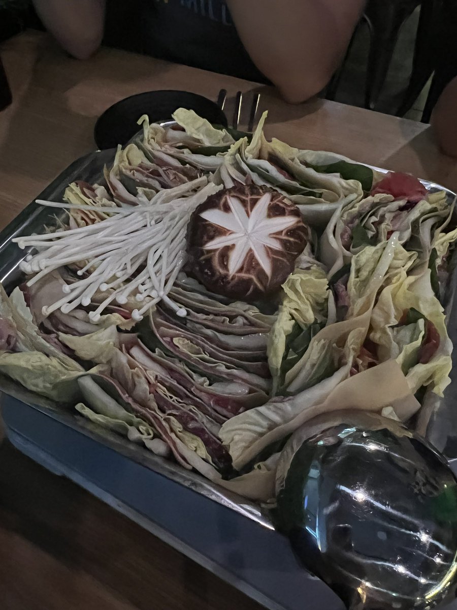 창민 (@cmkim16) on Twitter photo 