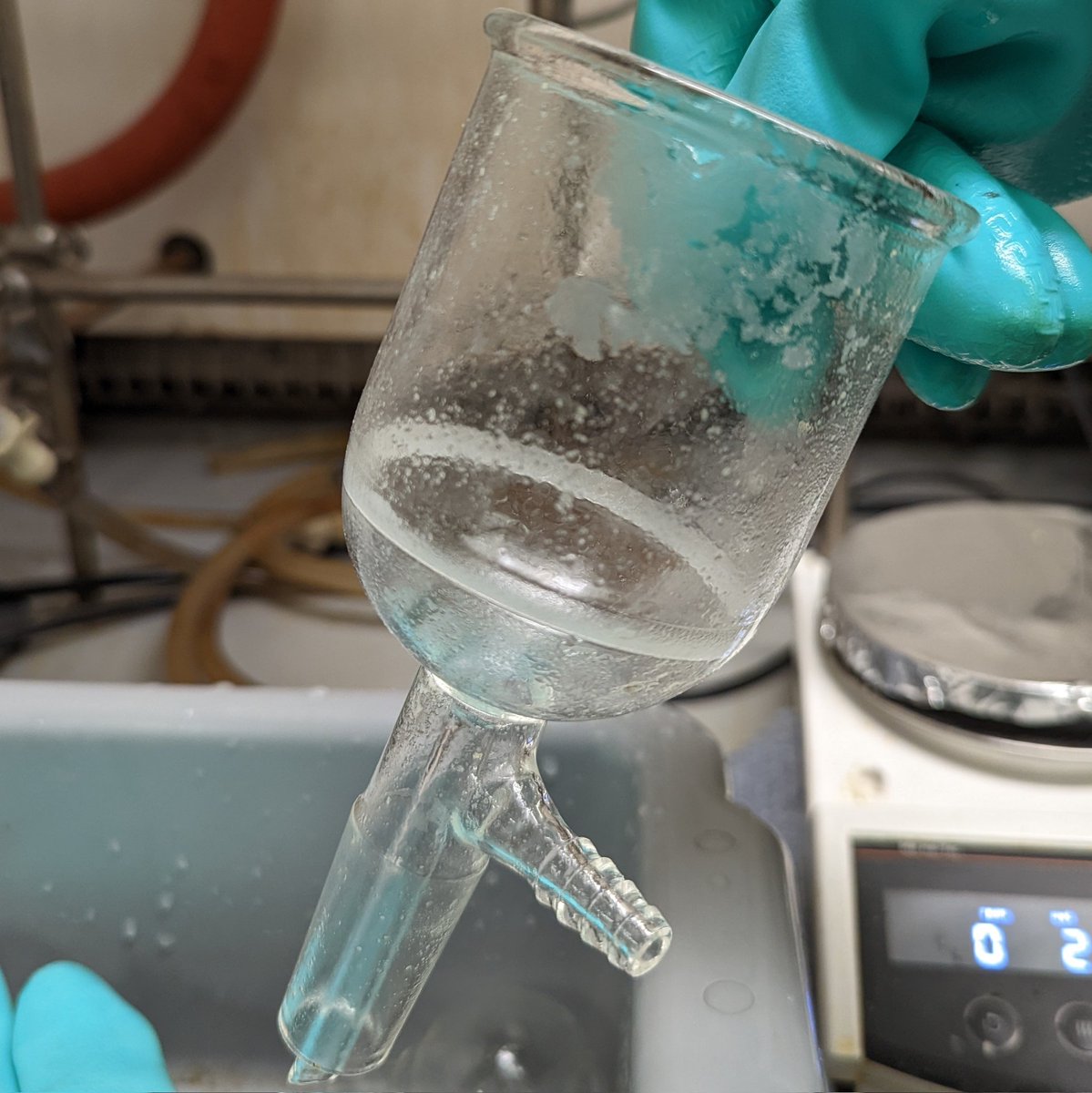 Jessica Beard tweet media