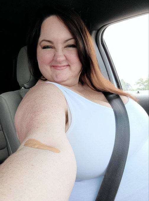 Testing done! 😁 I love that place.  If you're around Houston and need @TalentTesting I highly recommend<a href="/tag/anylabtestnow"class="tags"><span>#anylabtestnow</span></a>
