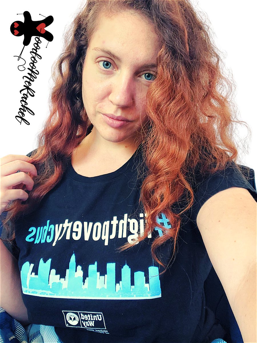 SweetEyesRachel's tweet photo. #voodoomerachel #fightpovertycbus #redheadedmodel #lipmodel #blueeyedmodel #prettybitch #hippie #naturalmodel #hotgirl https://t.co/QOZFcyuyzL