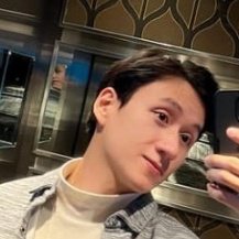 #NewProfilePic