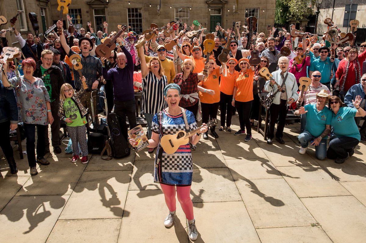 2 bits of news. Festival tickets are available to people on the waiting list. Contact boxoffice (at) thelbt.org if you want to be added to the list. ALSO -  MIM'S STAGE IS BACK. Sign-ups will be live from 7pm on Sat 14 May, 2022.