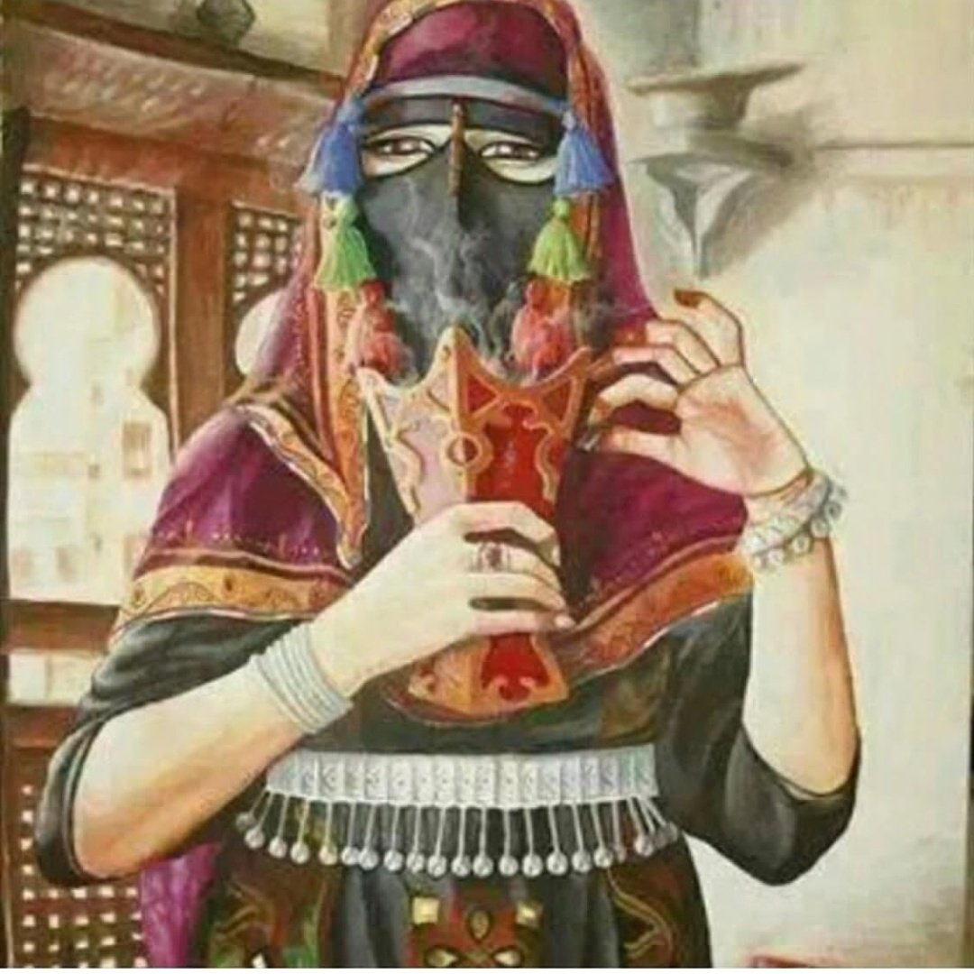 Pg1wKlb's tweet photo. الفن هو الابداع في التعبير عن الحياة... https://t.co/MEX2hL4UHx