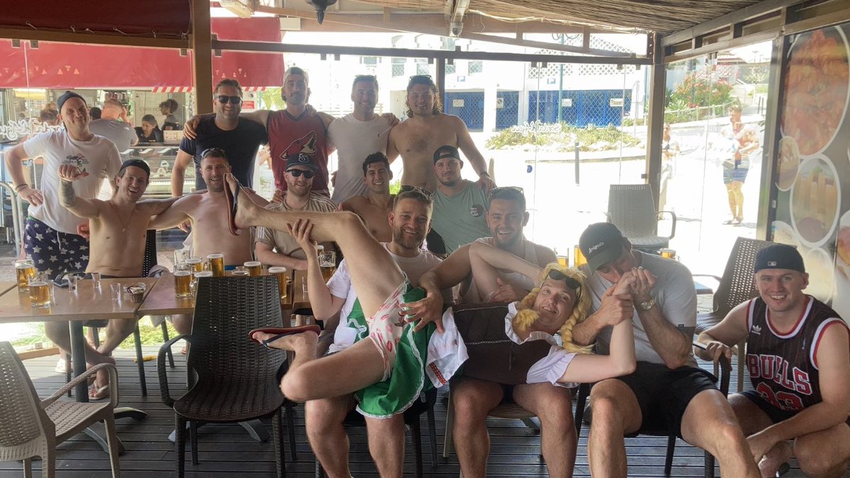 Adam Carr (@carsy18) on Twitter photo 