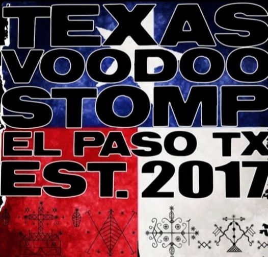 TEXAS VOODOO STOMP (@voodoostomp) on Twitter photo Happy Friday motha truckers, show announcement for Saturday June 11, 2022 in Tucson, Arizona with Three Dollar Bill (Limp Bizkit Tribute), Fusebox and Noah Martin. Get your tickets now!!!!
<a href="/RSTE2014/">Rock Solid Talent Entertainment</a> <a href="/15a5cb8064ed4bf/">Sal Porras</a> <a href="/PorrasSal/">Sal Porras</a> <a href="/salporras915/">Salvador Porras</a> <a href="/dchav107/">Daniel J Chavez</a> Happy Friday motha truckers, show announcement for Saturday June 11, 2022 in Tucson, Arizona with Three Dollar Bill (Limp Bizkit Tribute), Fusebox and Noah Martin. Get your tickets now!!!!
<a href="/RSTE2014/">Rock Solid Talent Entertainment</a> <a href="/15a5cb8064ed4bf/">Sal Porras</a> <a href="/PorrasSal/">Sal Porras</a> <a href="/salporras915/">Salvador Porras</a> <a href="/dchav107/">Daniel J Chavez</a>