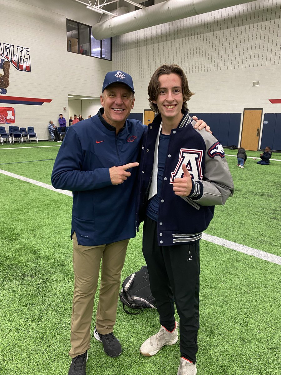 Noah Liles tweet media