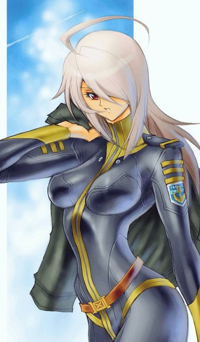 明日こそ晴れてくれ。
朝イチで光の使者を観に行くんだかんな。 