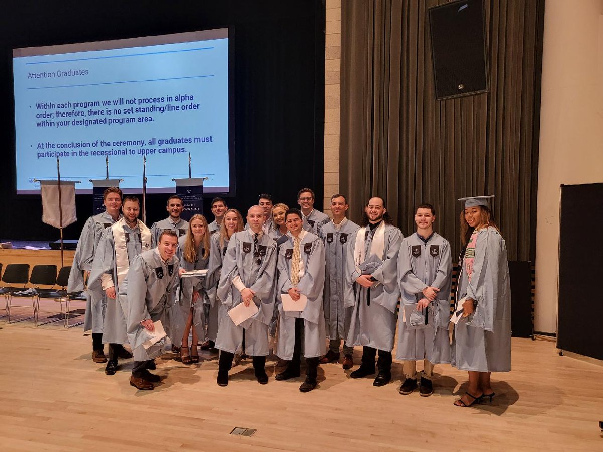 CUSportsBiz tweet media