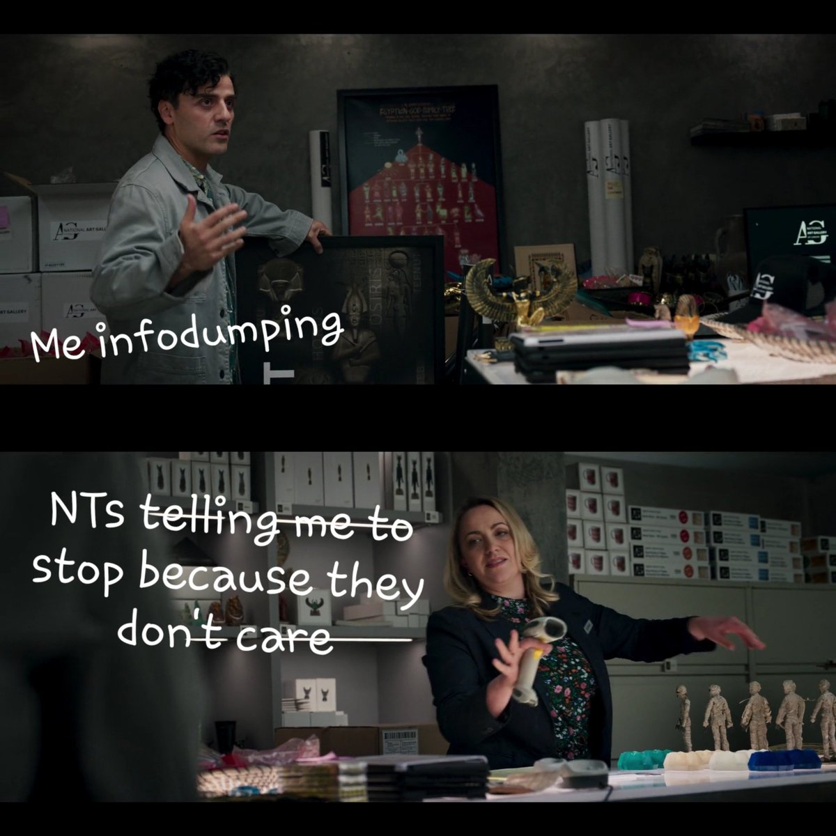hells_vigilante's tweet photo. https://t.co/4aUCt9BhD8