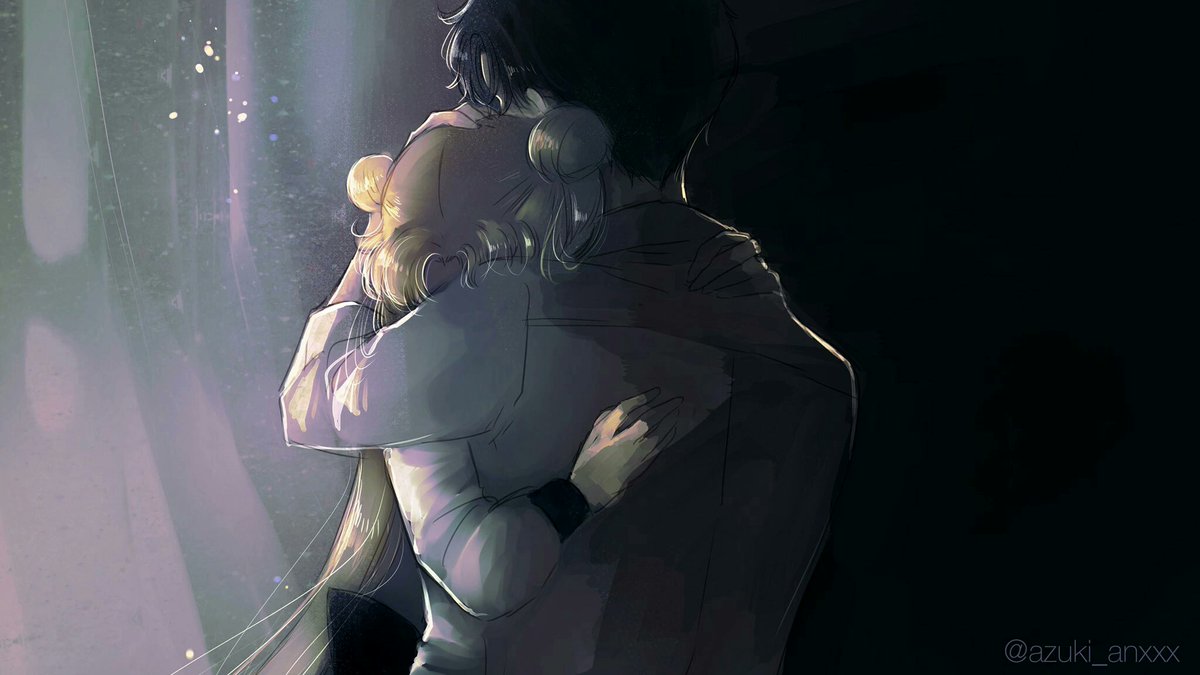 rus_mamoru's tweet photo. Объятия - это хорошее лекарство. Оно дает человеку эмоциональное воодушевление.
Тебе нужно 4 объятия в день для выживания, 8 - для поддержки, и 12 - для развития.
 Объятия - это разновидность общения; этим можно сказать то, что не выразить словами
А главное объятия всегда взаимны https://t.co/Y9b8FTlyuf
