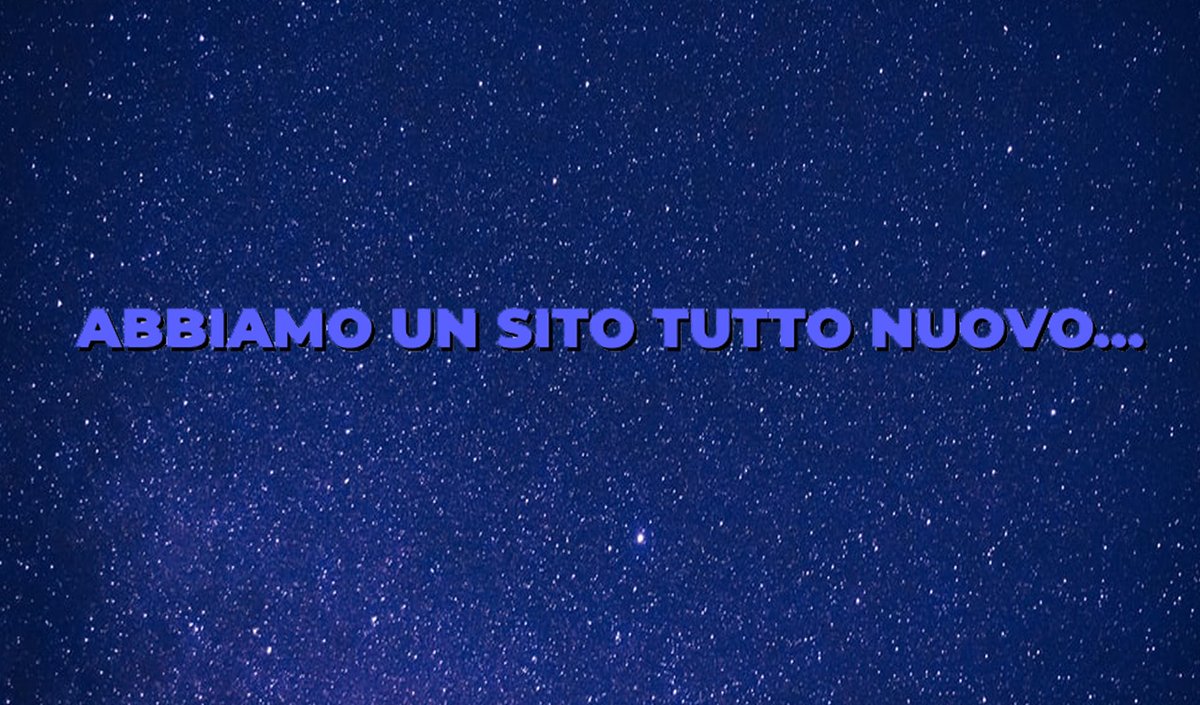 Abbiamo un sito tutto nuovo!
teatromarconi.it