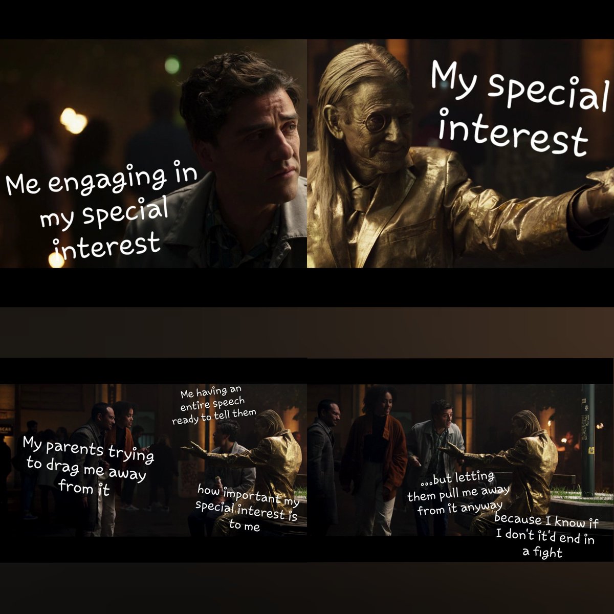 hells_vigilante's tweet photo. https://t.co/lYGCzoBAGJ