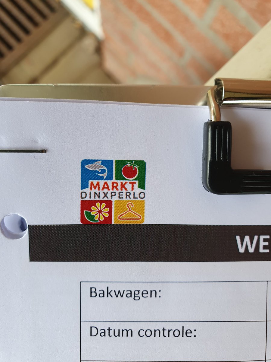 #Werkplekinspectie #Markt #Dinxperlo <a href="/AchterkampBaak/">Achterkamp</a>