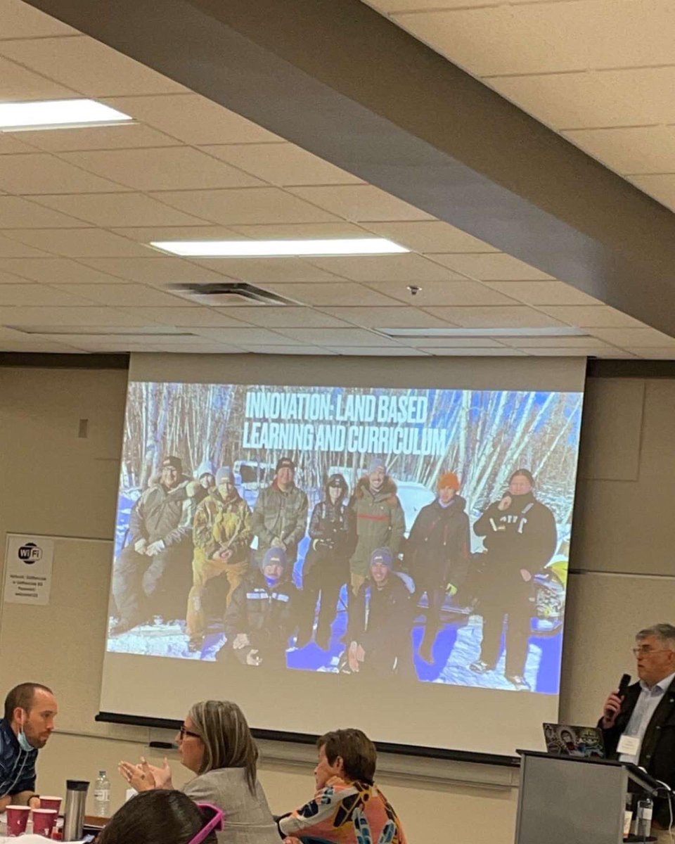 Garrick Schmidt tweet media