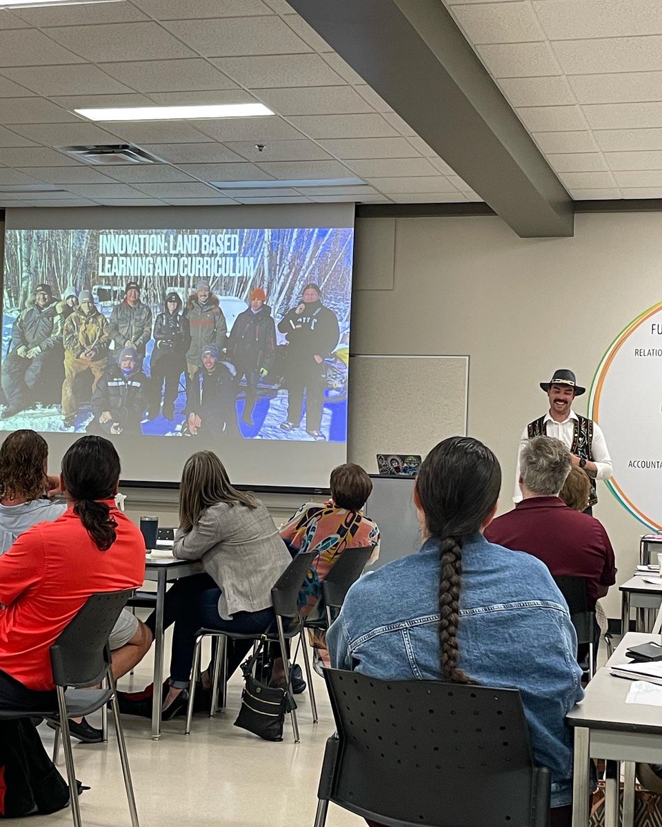 Garrick Schmidt tweet media