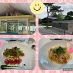 Kaoruのツイート画像