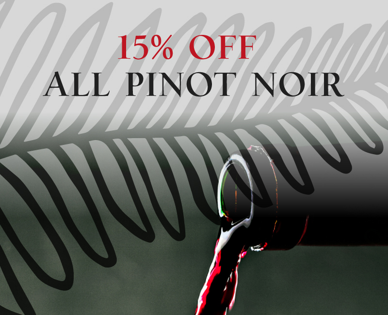 CadmanFineWines's tweet photo. 15% OFF ALL Pinot Noir - DON'T MISS OUT!🏃 - https://t.co/GuWnqGCBtA https://t.co/QgQxFgxH0f