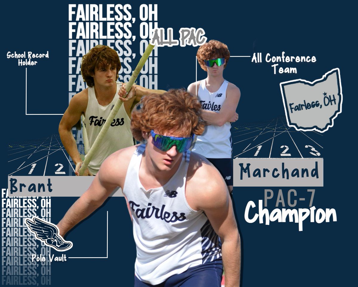 Fairless Media Department tweet media