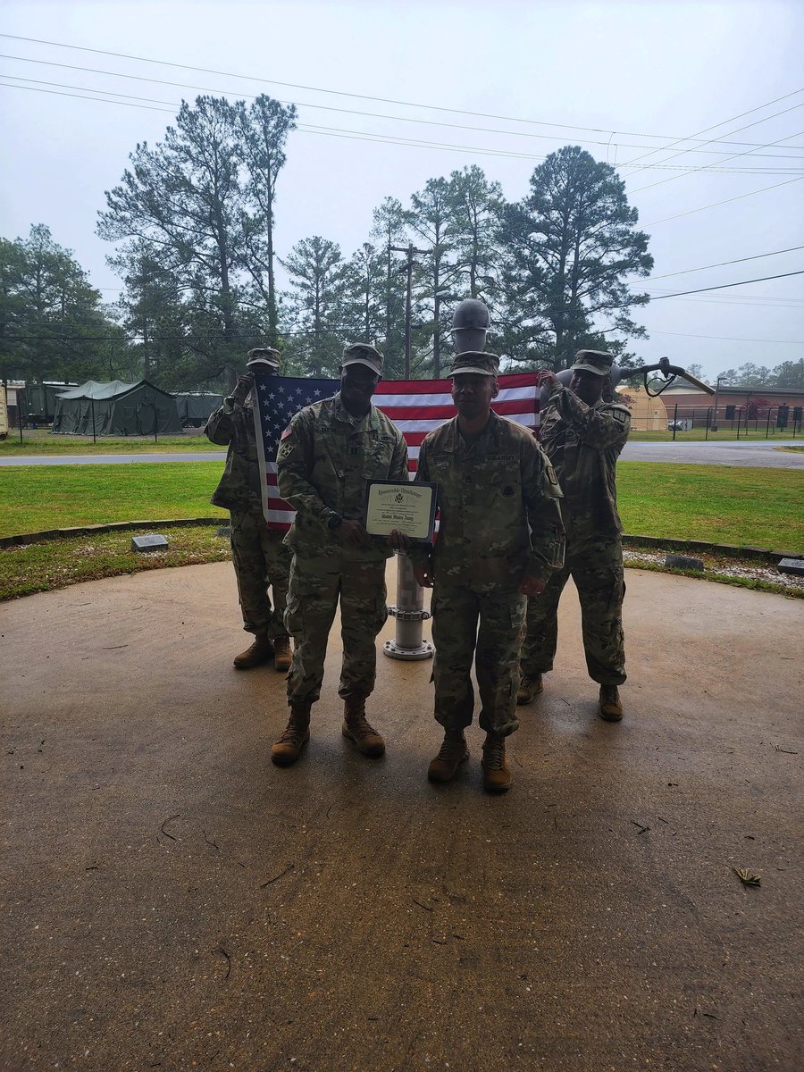 Petroleum and Water Department (PWD) tweet media