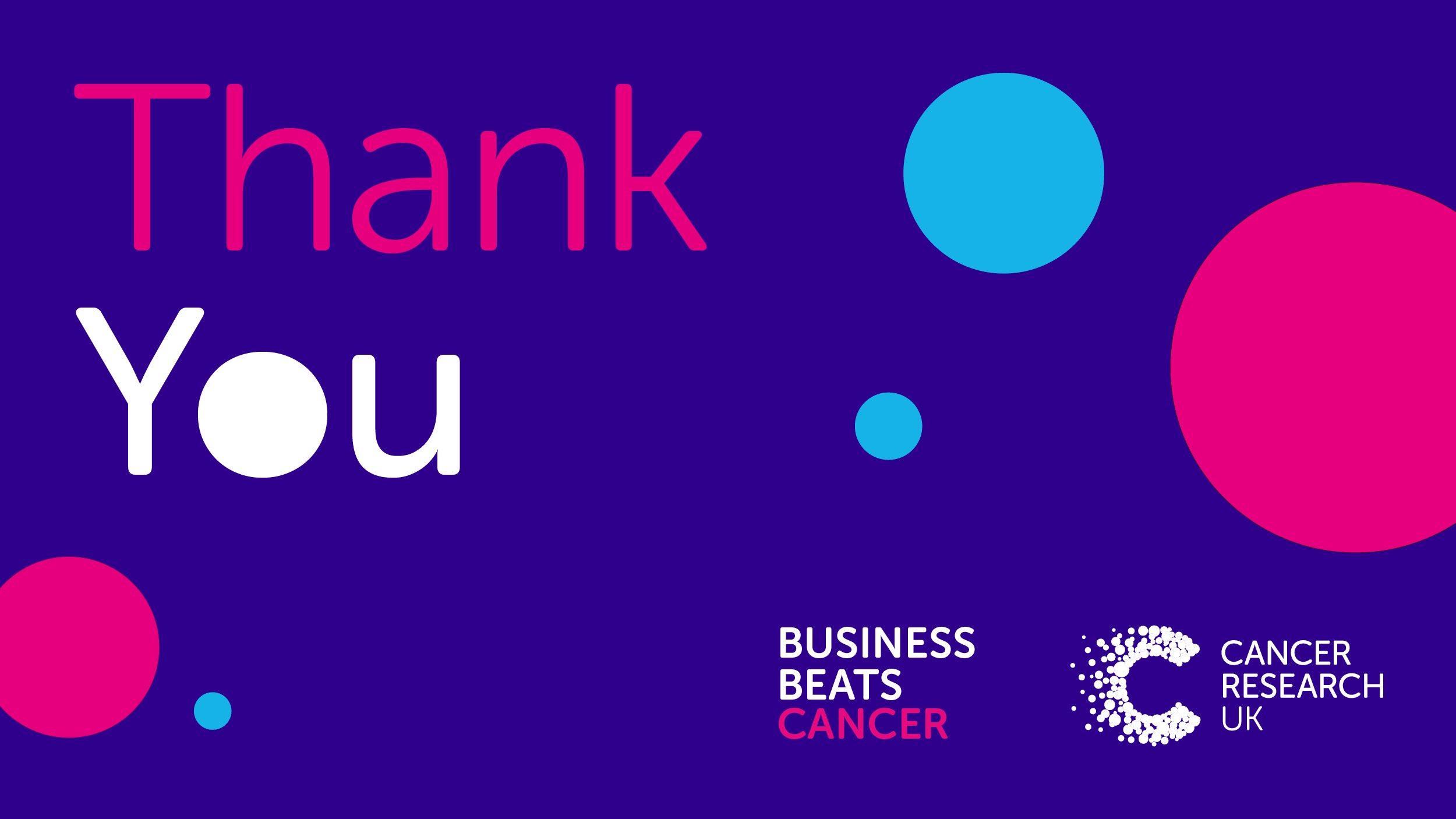 Businessbeatscancer Bizbeatscancer Twitter